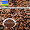 Pine Bark Extract(95% OPCs)