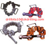 high quality WA-C & WA-T Safety Clamps