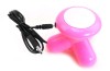 Mini massager with USB