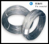 steel wire,chain pin material for chain(04C-24A)