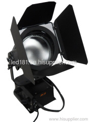 250W professional audio exhibition light