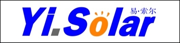 Liaoning Yi.Solar Energy Technology Co.,Ltd.