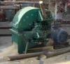 wood crusher machine(0086-15238618565)