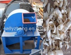 wood shaving machine(0086-15238618565)