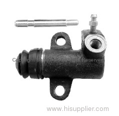 Clutch Slave Cylinder 30620T6000 for Nissan Atlas/Cabstar