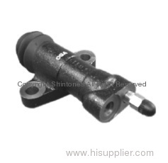 Nissan UD6 1974~ 3/4 " Clutch Slave Cylinder 30620-90010