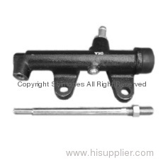 Clutch Master Cylinder 4680100Z00 for Nissan UD CW520