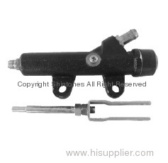 Clutch Master Cylinder 46801Z2001 for Nissan UD RE8 RF8 RD8