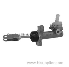 Clutch Master Cylinder 30610-T8900 for Nissan Atlas/Cabstar