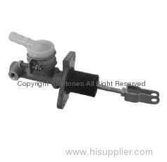 Clutch Master Cylinder 30610-2T002 for Nissan Atlas/Cabstar