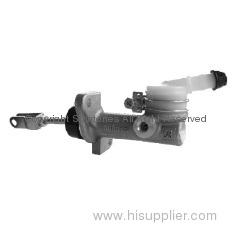 Clutch Master Cylinder 30610-T6100 for Nissan Atlas/Cabstar