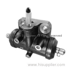 Brake Wheel Cylinder 47550-1540 for Hino MBR