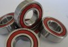 High-Speed B7004C Angular Contact Ball Bearing