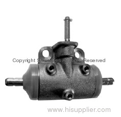 Brake Wheel Cylinder 47550-1481 for Hino MBS MBR MCR 21T