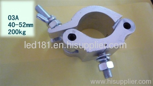 light clamp light hanging clamp lighting fitting clamps