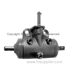 Brake Wheel Cylinder 47550-1461 for Hino MBS