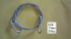 G-02B safety cable
