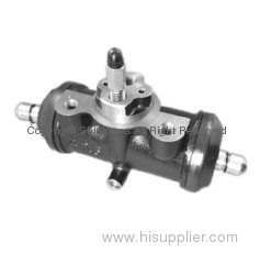 Brake Wheel Cylinder 47530-1290 for Hino LEG