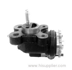 Brake Wheel Cylinder 47530-1160 for Hino MAE 10.1T