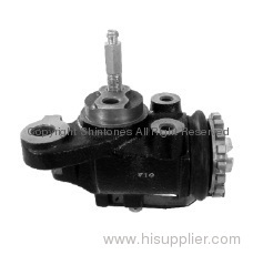 Brake Wheel Cylinder 47530-1420 for Hino MFD