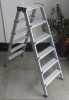 New Design &quot;A&quot; Type Step Ladder Double Ladder