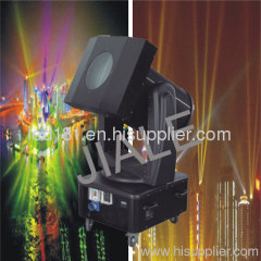 Stage Moving Head Discolor SearchLight