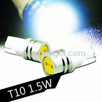 car led light