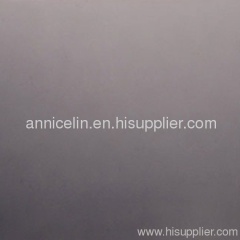 color coated stainless steel sheet