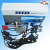 High quality Xenon hid kit