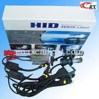 High quality Xenon hid kit