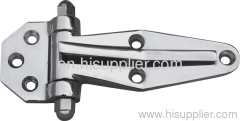 cabinet door hinge/steam cabinet hinge/oven cabinet hinge