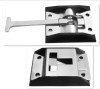 SUS304 door hooks/door holdback/door holder for truck&trailer&lorry(SMDG-101/102)