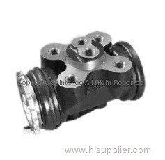 Brake Wheel Cylinder 47580-1330B for Hino MFD