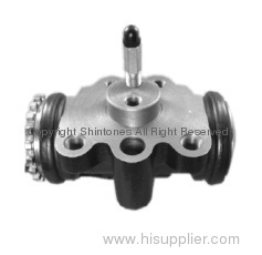 Brake Wheel Cylinder 47550-1940A for Hino FC