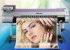 Mimaki JV33-160 Solvent Printer (63-inch)