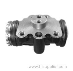 Brake Wheel Cylinder 47560-1340A for Hino FC