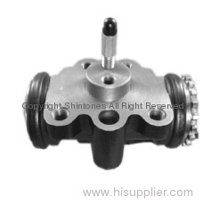 Brake Wheel Cylinder 47570-1360A for Hino FC