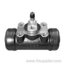 Brake Wheel Cylinder 47550-1180 for Hino