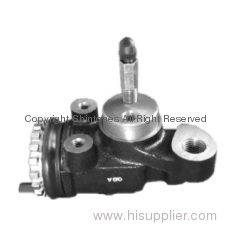 Brake Wheel Cylinder 47510-1620 for Hino FD 10.5T