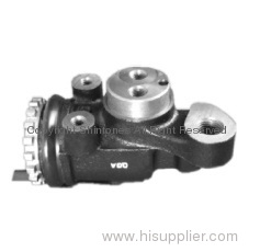 Brake Wheel Cylinder 47520-1110 for Hino FD 10.5T