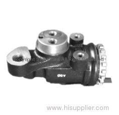 Brake Wheel Cylinder 47540-1110 for Hino FD 10.5T