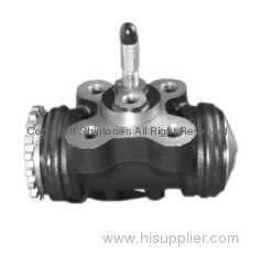 Brake Wheel Cylinder 47550-2330 for Hino FD 10.5T