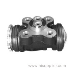 Brake Wheel Cylinder 47560-1730 for Hino FD 10.5T