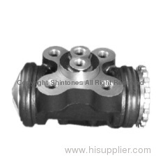 Brake Wheel Cylinder 47580-1600 for Hino FD 10.5T