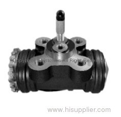 Hino FD 11T 2003~ Brake Wheel Cylinder 1-5/8