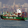 professional shipping service from Guangzhou to CALCUTTA