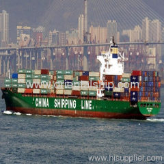 professional shipping service from Guangzhou to CALCUTTA