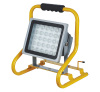 30W LED floodlights