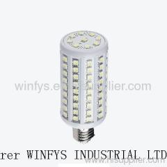 15W LED corn light