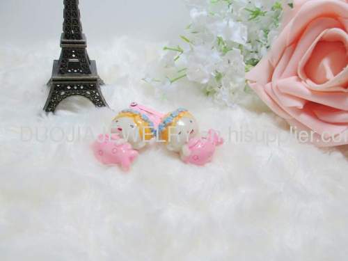 Children Hair accessories, Children Hair ornament 2012 New type BBJ11023 Lovely Boy BB Hair Clip, Hairpin, Hair Grip